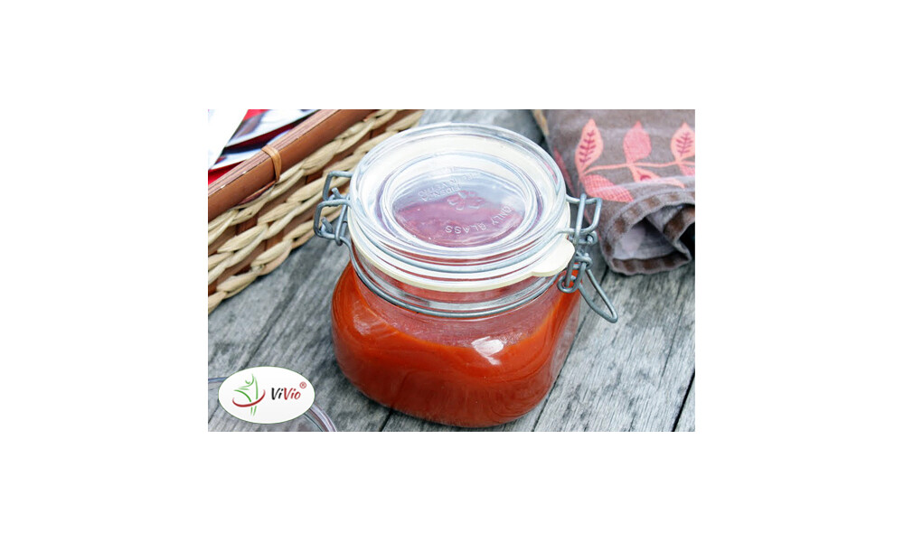 5 zdrowych zamienników tradycyjnych produktów, używanych w kuchni