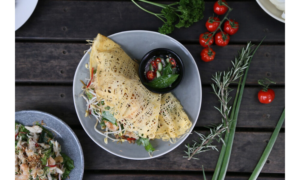 Dieta bogatoresztkowa – kiedy należy jej przestrzegać? I czy istnieją przeciwwskazania dotyczące jej stosowania?