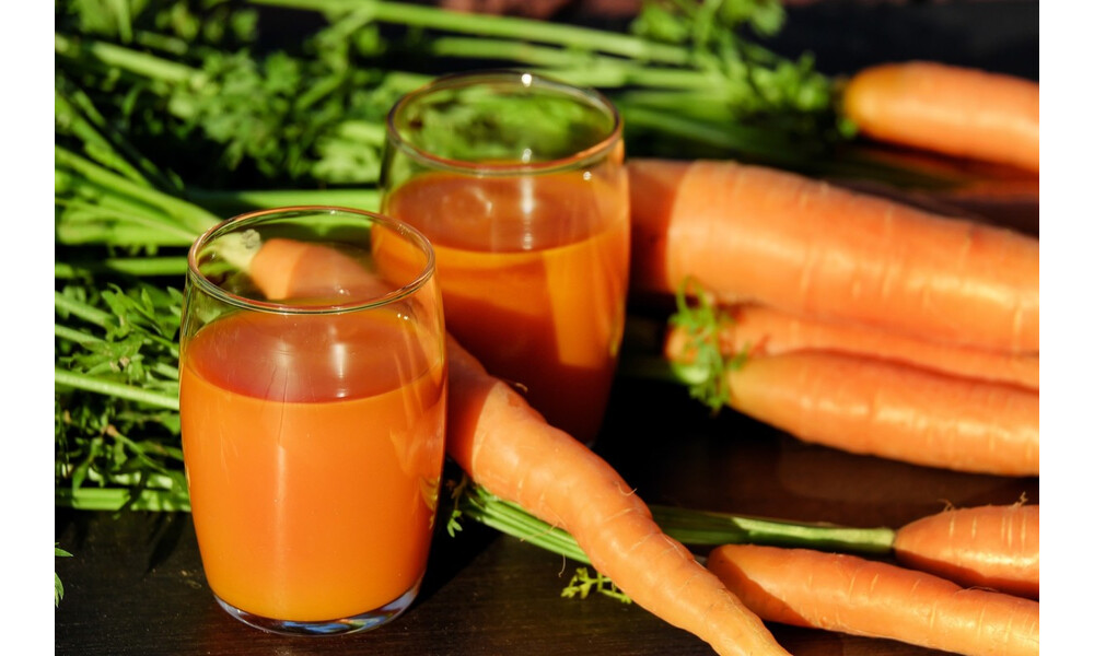 Dieta koktajlowa – czy to dobry sposób na oczyszczenie organizmu?