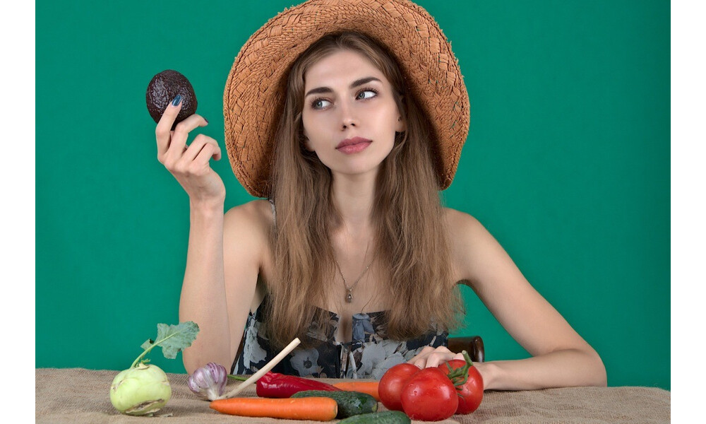 DIETA KOPENHASKA – na czym polega? Jakie ma zalety i wady?