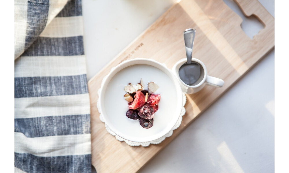 Dieta Dukana – poznaj najważniejsze założenia oraz zagrożenia wynikające z jej stosowania