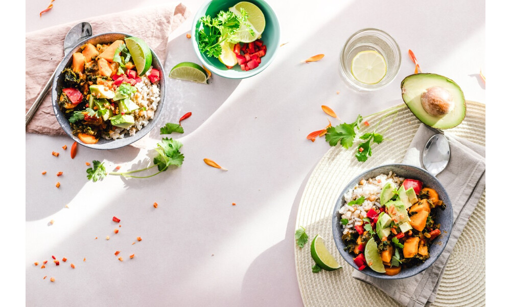 Dieta lekkostrawna – zastosowanie, efekty