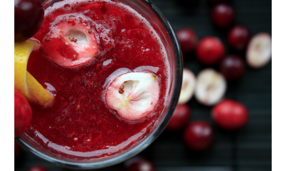 Dieta OXY – na czym polega i jakie są jej najważniejsze założenia?