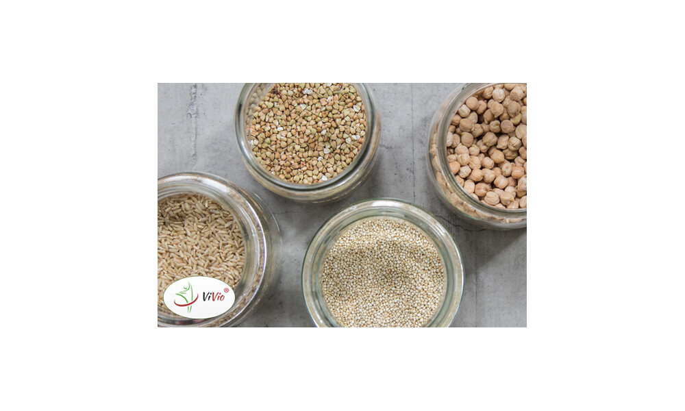 Alergia na gluten? Czym różni się od celiakii i jak sprawdzić czy ją masz?