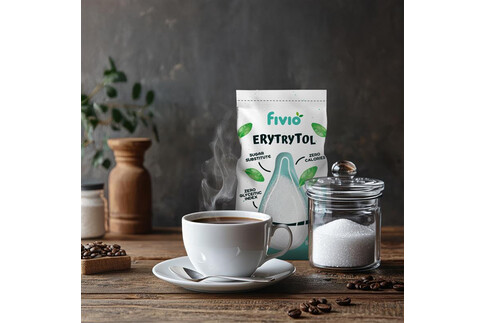 Czy erytrytol jest szkodliwy? Fakty, które warto znać przed zakupem