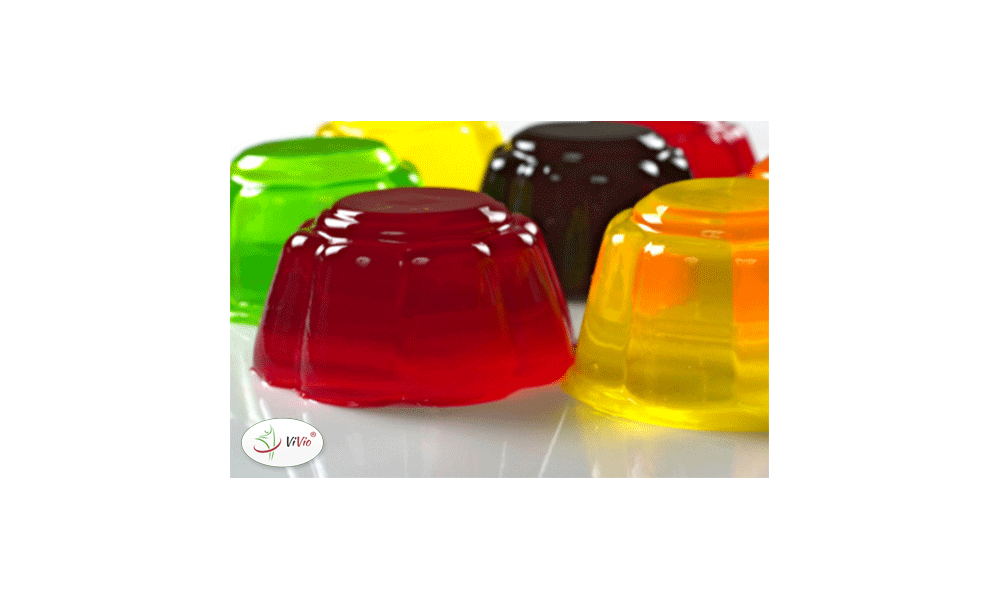 Agar – naturalny zamiennik żelatyny