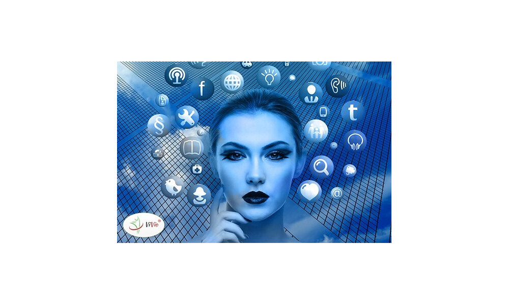 TOP 5 najciekawszych zdrowotnych aplikacji!