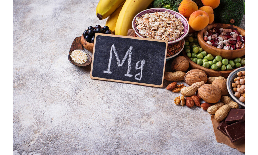 Chlorek magnezu: do picia i kąpieli – właściwości, zastosowanie, dawkowanie