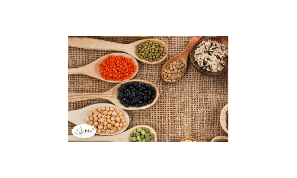 Wszystko o diecie wysokobłonnikowej– komu pomoże, a kto powinien jej unikać?