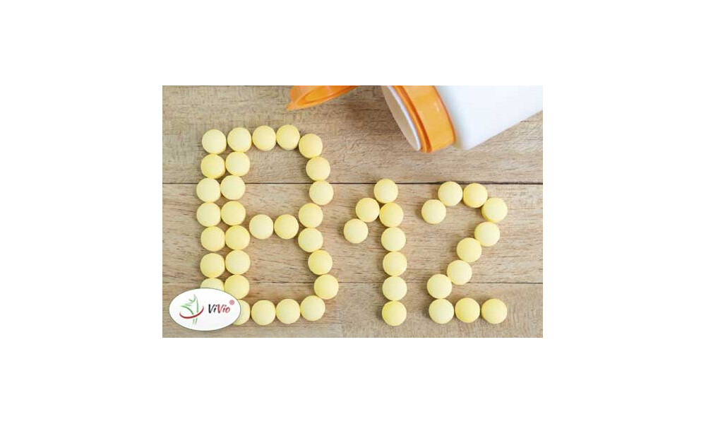 Zmęczenie, senność, drażliwość, problemy z koncentracją,  bóle nóg, stany depresyjne…