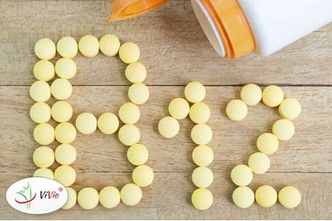 Zmęczenie, senność, drażliwość, problemy z koncentracją,  bóle nóg, stany depresyjne…