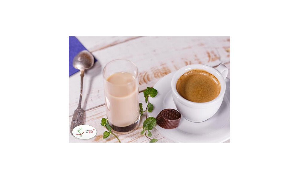 Co to jest bulletproof coffee?