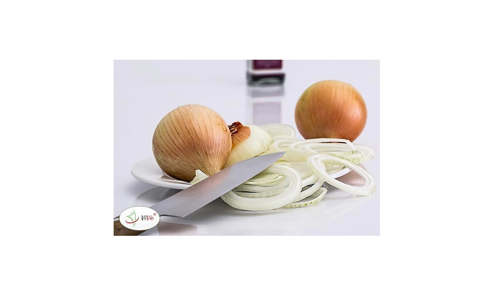 CEBULA odmiany: czerwona, cukrowa, biała, żółta. Poznaj ich właściwości lecznicze i zastosowanie!