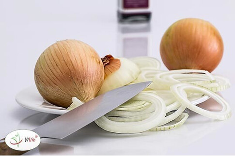 CEBULA odmiany: czerwona, cukrowa, biała, żółta. Poznaj ich właściwości lecznicze i zastosowanie!