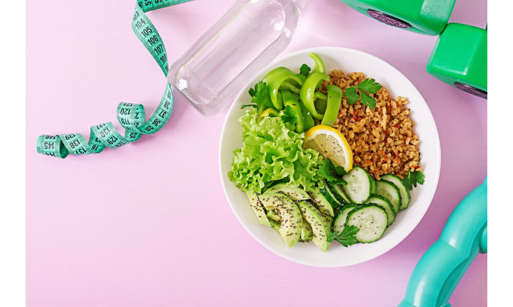 Dieta 80/20 – najważniejsze zasady i korzyści dla zdrowia oraz psychiki