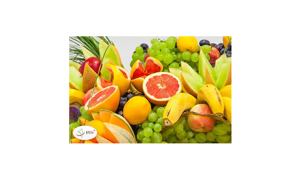 Dlaczego warto jeść cytrusy w sezonie jesienno-zimowym?