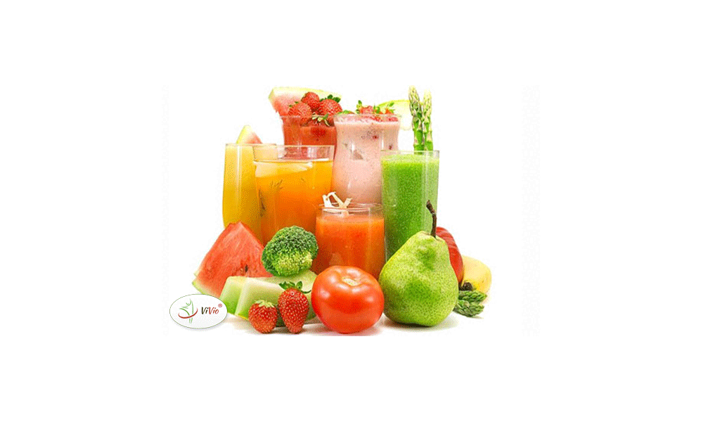 Słynna profesor podważa skuteczność diety oczyszczającej. Czy słusznie?