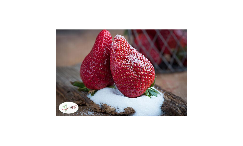 Erytrol – co to jest? Wszystko, co chcesz wiedzieć o erytrolu