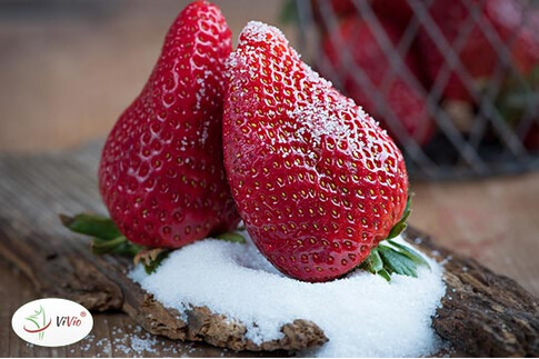 Erytrol – co to jest? Wszystko, co chcesz wiedzieć o erytrolu