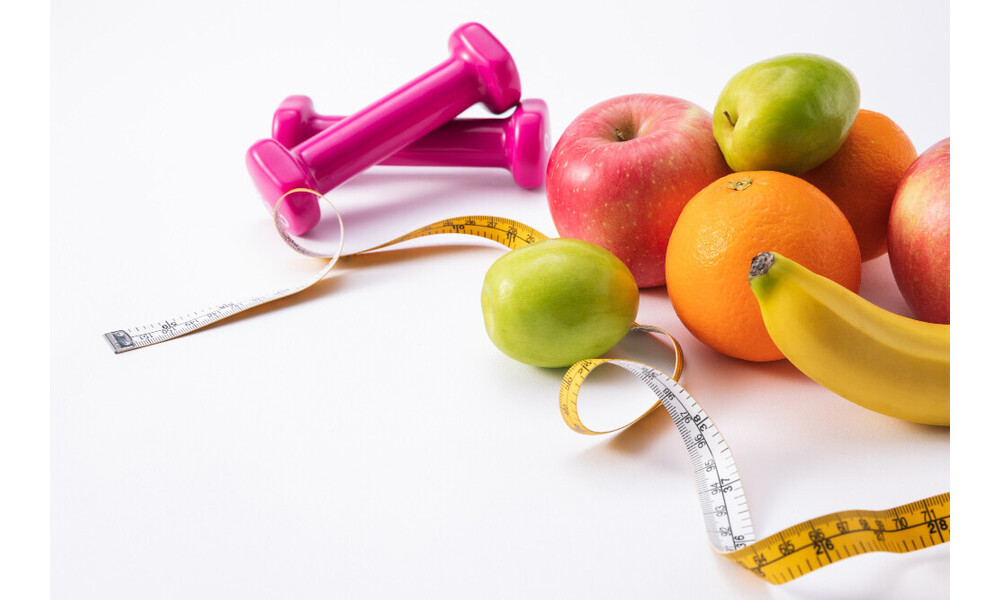 Otyłość i jej możliwe konsekwencje psychologiczne – dlaczego warto skorzystać z pomocy psychologa podczas leczenia otyłości?