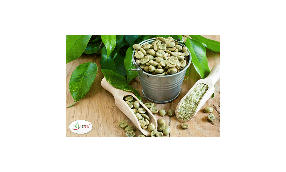 Jak przygotować wywar z zielonej kawy? [VIDEO]