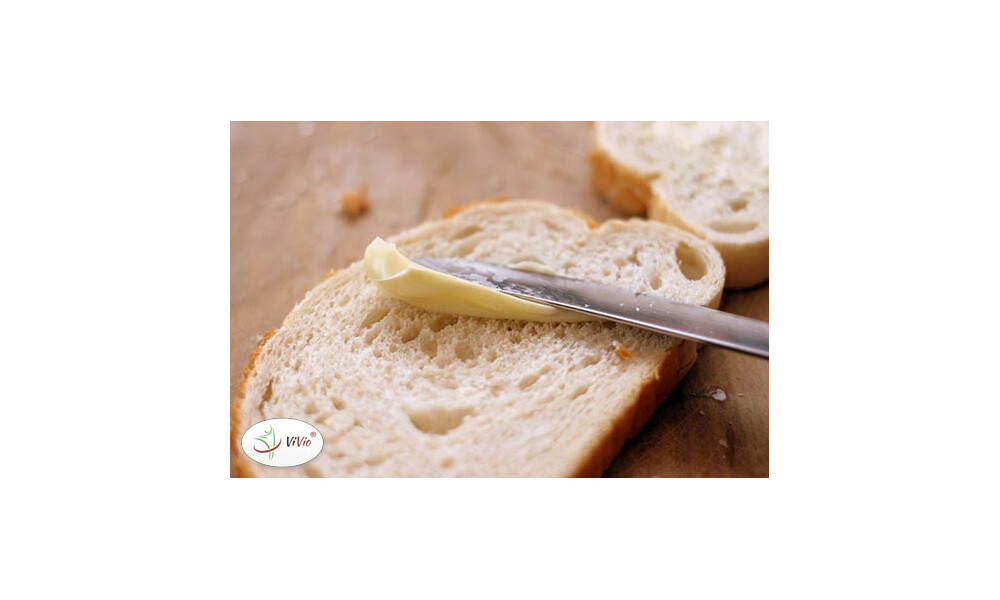 Czym zastąpić margarynę w diecie?