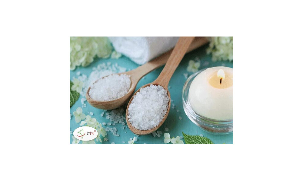 Jod – jaki ma wpływ na prawidłowe funkcjonowanie ludzkiego organizmu?