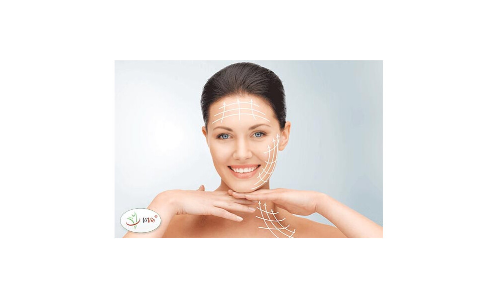 Kolagen – czym jest i jakie pełni funkcje w organizmie?