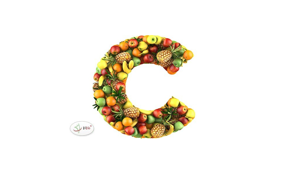 Witamina C nie tylko na odporność – sprawdź jej przemysłowe zastosowanie!