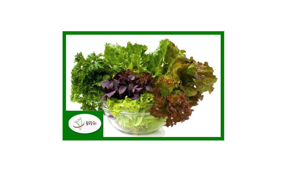 Nie dopuść do anemii! Produkty podwyższające poziom żelaza.