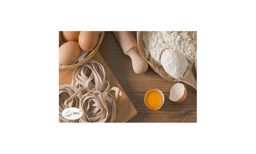 Mąki – sprawdź, jaki typ i rodzaj wybrać w kuchni!