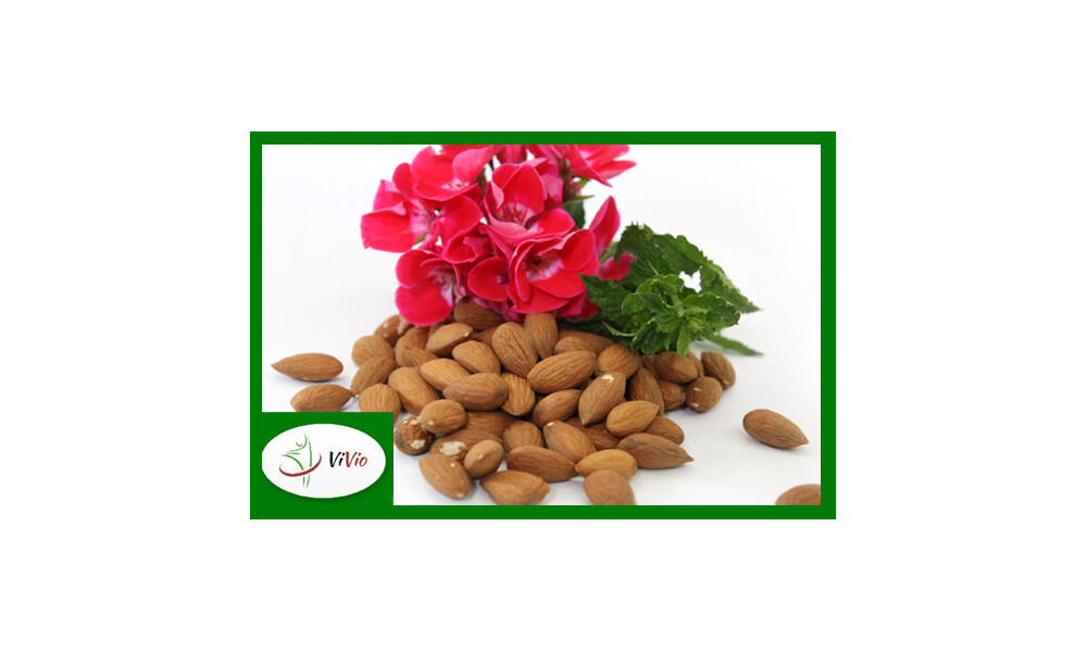 Co jeść przed snem żeby nie tyć?