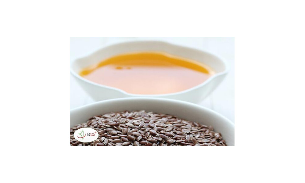 Olej lniany czy olej z nasion chia – sprawdź, który wybrać?