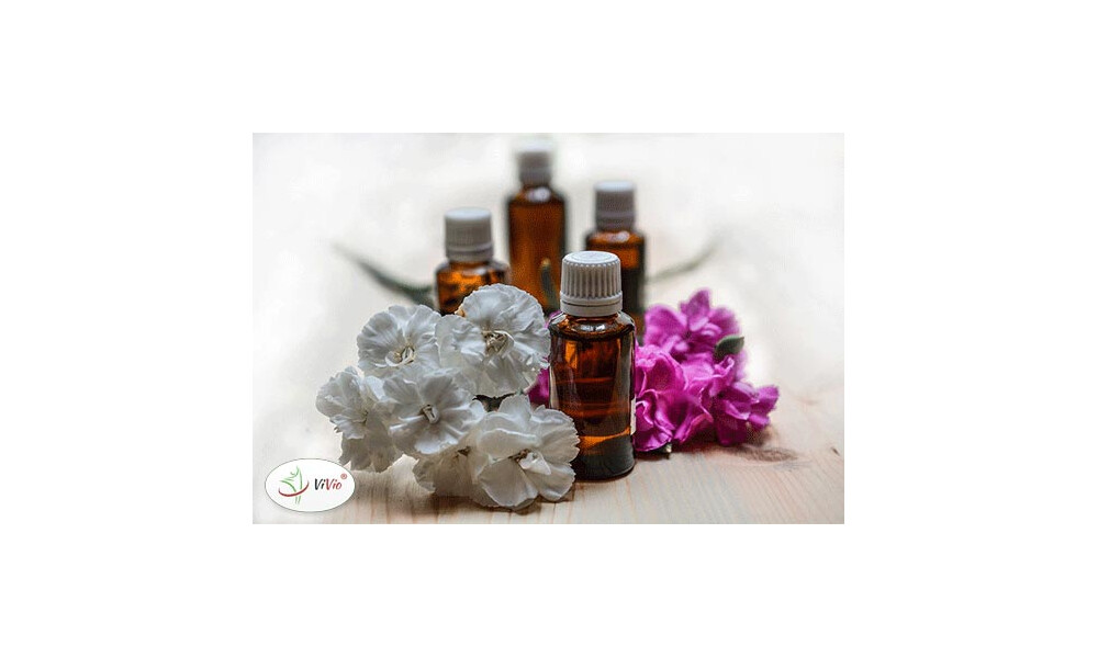 Olej rycynowy – tradycyjny hit kosmetyczny?