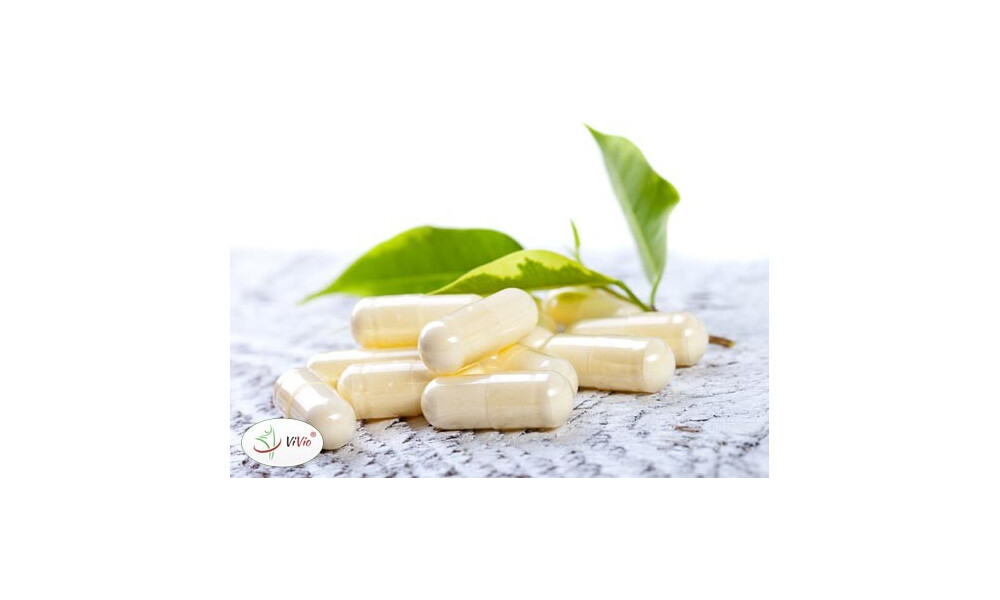 Dobre i złe bakterie. Każdy z nas ma je w swoim organizmie!