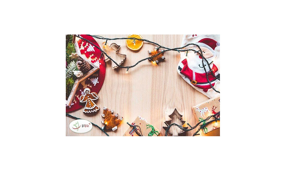 ŚWIĄTECZNE SAŁATKI. Przepisy jakich nie znasz, a na pewno polubisz!