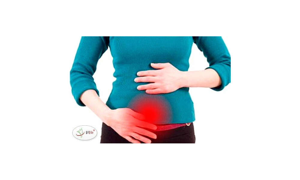 Jak leczyć zapalenie pęcherza moczowego? 4 skuteczne sposoby!