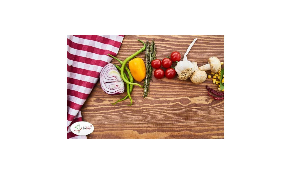 Dieta. Jak się odchudzać ? Zdrowe i mądre odchudzanie