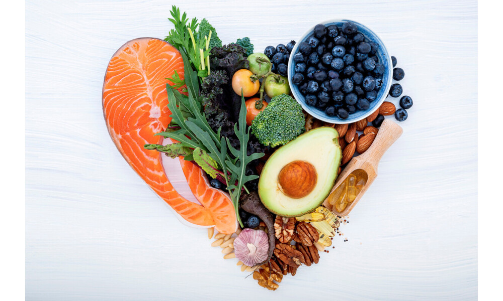 Poznaj najciekawsze fakty i mity na temat zdrowego odżywiania