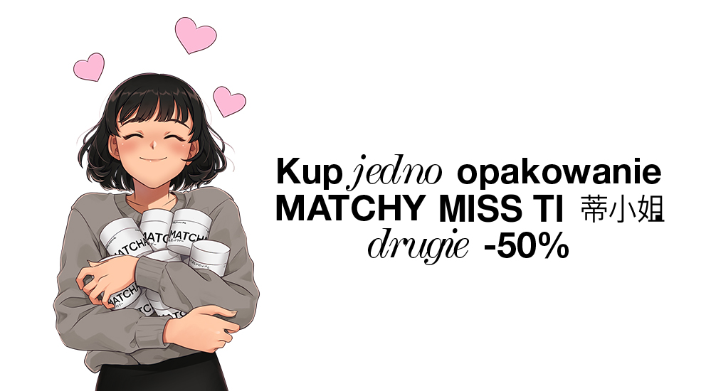 MISS TI 1+1