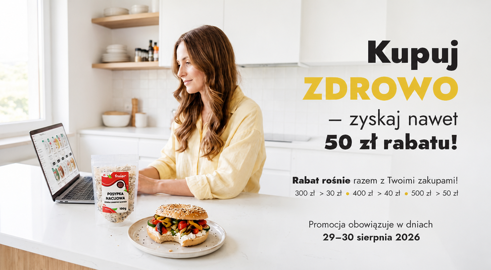 Rosnące rabaty
