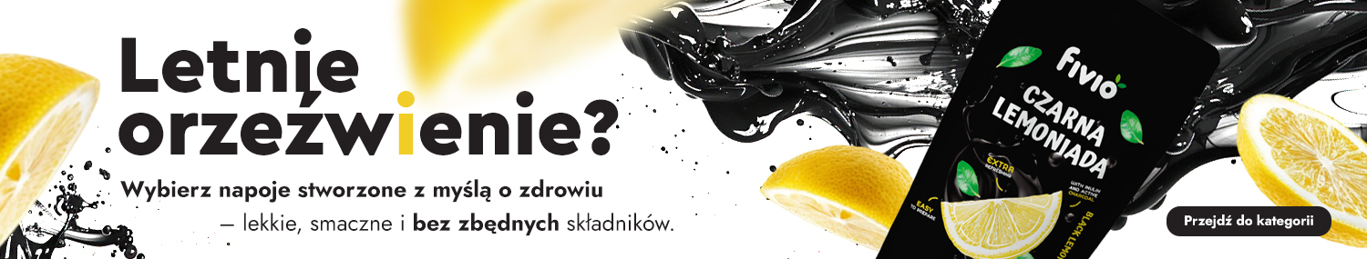 SG baner przerywnik
