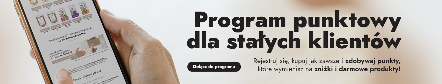 SG baner przerywnik [2]