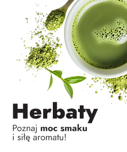 Herbaty 2
