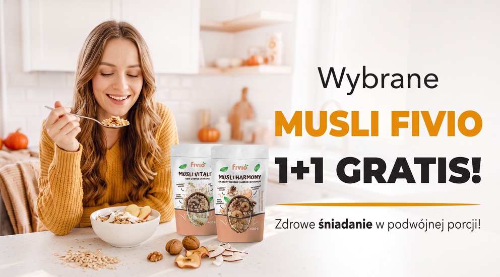 MUSLI
