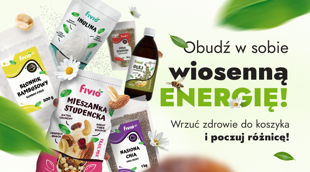 Tydzień promocyjny