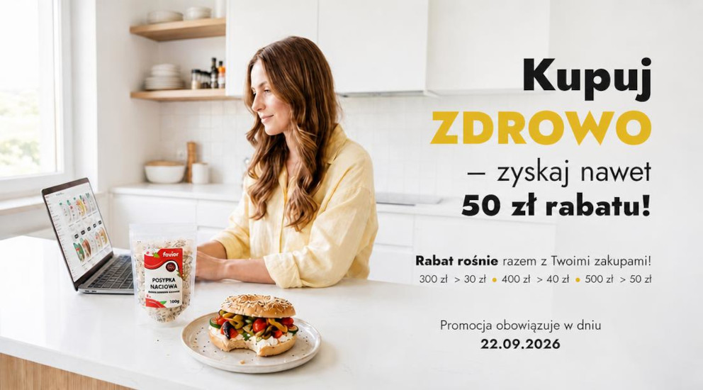 Rosnące rabaty