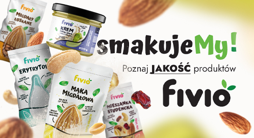 Baner SG dodatkowy pod slider