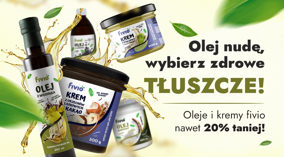 Tydzień promocyjny