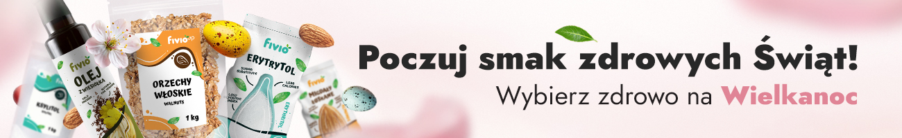Tydzień promocyjny